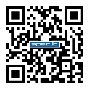 QR kodas | Žūkis, MB