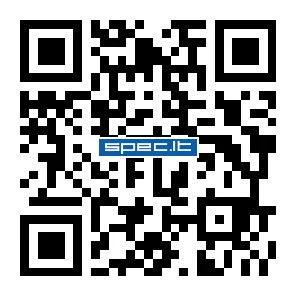 QR kodas | Žūklavietė, MB