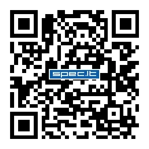 QR kodas | ŽŪKLĖ, parduotuvė, J. Gruzdžio, IĮ