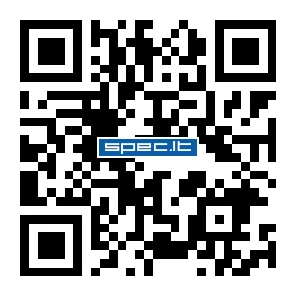 QR kodas | Žūklės bazė, UAB