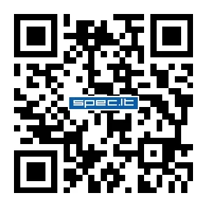 QR kodas | Žūklės Gidai, UAB