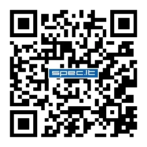 QR kodas | Žūklės klubas Blinstrubiškių žvynas