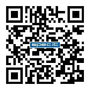 QR kodas | Žūklės klubas Fideris