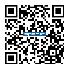 QR kodas | Žūklės klubas Gaudyk