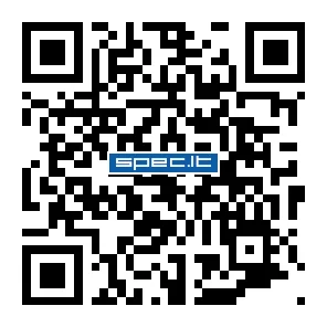 QR kodas | Žūklės klubas Gintarinis Lynas
