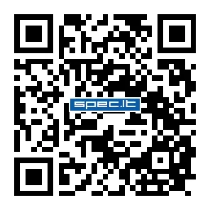QR kodas | Žūklės klubas Kuršėnų krašto žvejai