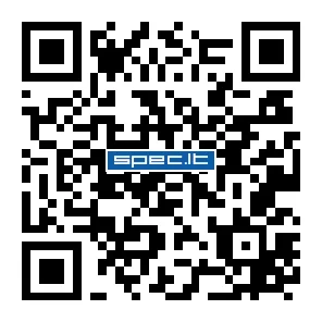 QR kodas | Žūklės klubas Merkys