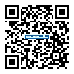 QR kodas | Žūklės klubas Paltusas