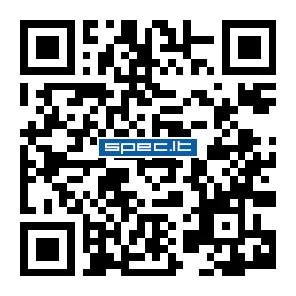 QR kodas | Žūklės klubas Šamūras