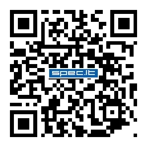 QR kodas | Žūklės klubas Žagarės žvejai