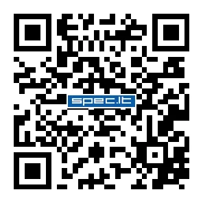 QR kodas | Žūklės klubas Žuvies paieška