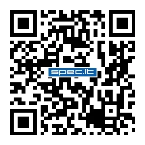 QR kodas | Žūklės klubas Žvejok, keliauk, pažink