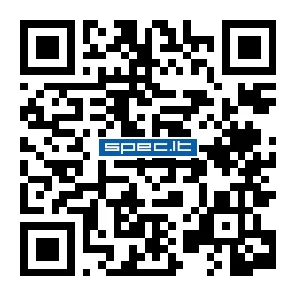 QR kodas | Žūklės meistrai, UAB