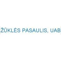 ŽŪKLĖS PASAULIS, UAB | spec.lt