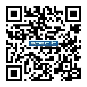 QR kodas | ŽŪKLĖS PASAULIS, UAB