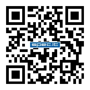 QR kodas | Zuklita, MB