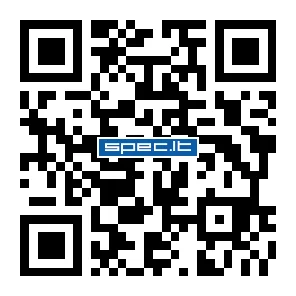 QR kodas | Žukmanta, MB