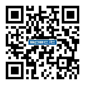 QR kodas | Žuko Antano, IĮ