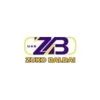 Zuko baldai, UAB | spec.lt