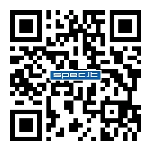 QR kodas | Zuko baldai, UAB