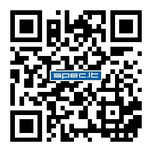 QR kodas | Zuko digitale, MB
