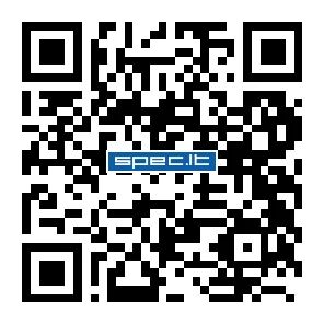 QR kodas | Žuko komercinė frma