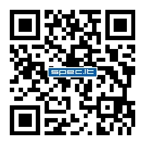 QR kodas | Žuko TŪB Freska