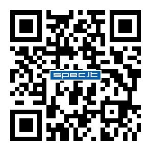 QR kodas | Žukosta, MB