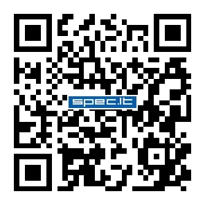 QR kodas | Žukovskio individuali įmonė Skiedinys