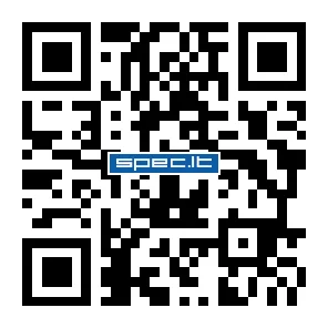 QR kodas | Žukra, IĮ