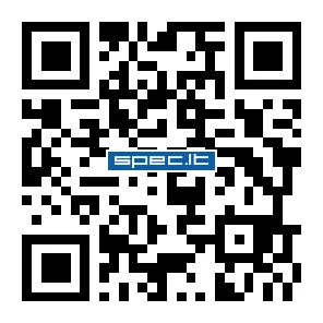 QR kodas | Žuksta, MB