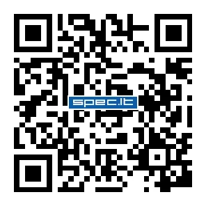 QR kodas | Žukų medžiotojų būrelis