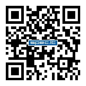 QR kodas | Zula, UAB