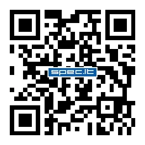 QR kodas | ZULAK, UAB