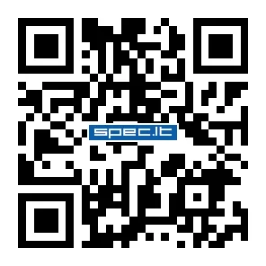 QR kodas | Zulis, UAB