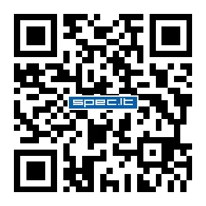 QR kodas | Zulu tango, UAB