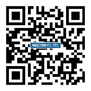 QR kodas | Zulu time, UAB