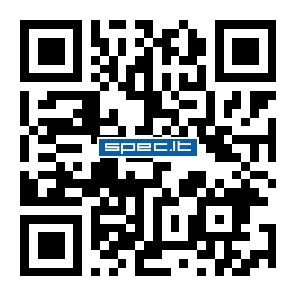 QR kodas | Zuluvet, UAB