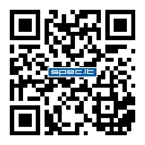 QR kodas | Zuma cockapoo, MB