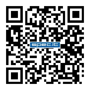QR kodas | Zumar solutions, MB