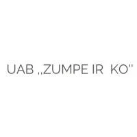 Zumpė ir ko, UAB