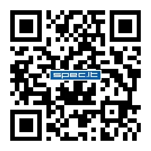 QR kodas | Zumus, MB