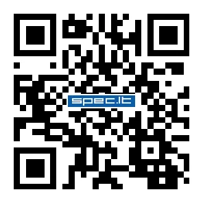 QR kodas | Zumzumauto, MB