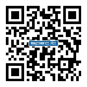 QR kodas | Žunčiana, UAB