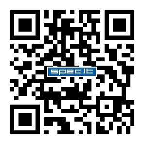 QR kodas | Zunsong Liu, IĮ