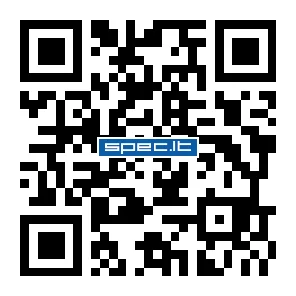 QR kodas | Zuntė, UAB