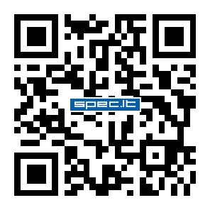 QR kodas | Zuodėja, UAB