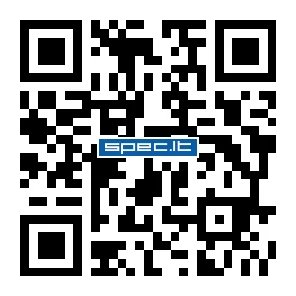 QR kodas | Zuokersta, MB