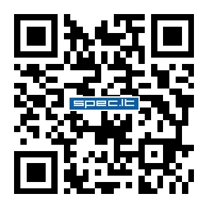 QR kodas | ZUP Agro, UAB