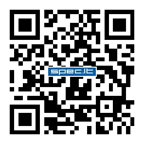 QR kodas | Zupas, MB